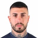 Giammario Piscitella