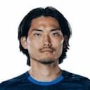 Koki Machida