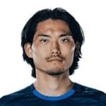 Koki Machida