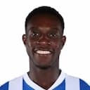 Danny Welbeck