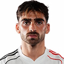 Jota Silva
