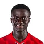 Ousmane Touré
