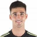 Miguel Narvaez