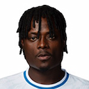 Shola Ogundana
