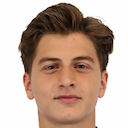 Yigithan Cubukcu