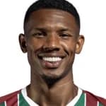 Lelê