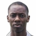 Mohammed Bua Mbilia