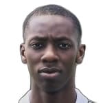 Mohammed Bua Mbilia