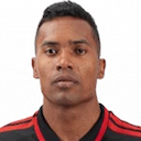 Alex Sandro