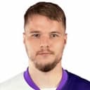 Niklas Schmidt