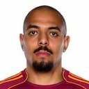 Donyell Malen
