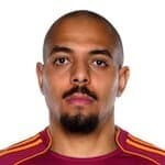 Donyell Malen