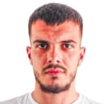 Aleksa Purić