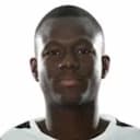 Mamoudou Cissokho