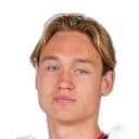 Mylo van der Lans