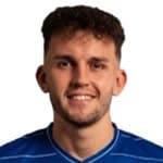 Fran Topić