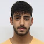 Shalev Saadia