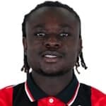 Zoumana Diallo