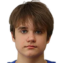 Aleksey Bondarenko