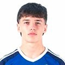 Diego Menendez