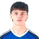 Diego Menendez