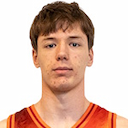 Andrija Susic