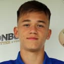 Sebastian Șerban