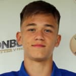 Sebastian Șerban