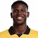 Yerson Mosquera