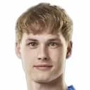 Matvey Dubatovka