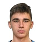 Denis Colibășanu