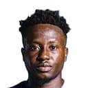 Jack Ipalibo