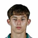 Niko Horvat