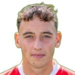 Zico Buurmeester