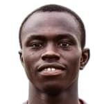 Lamin Sillah