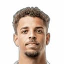 Justin Lonwijk
