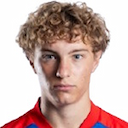 Filip Ruzicka