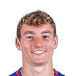 Radek Büchner
