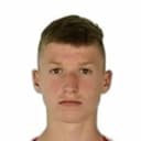 Viktor Vešligaj