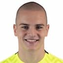 Matej Bogdan