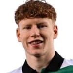 Adam Brennan