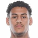 Mohamed Naceur Almanai