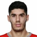 Karim Boudiaf
