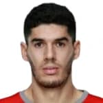 Karim Boudiaf