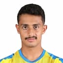 Ahmed Al-Ganehi