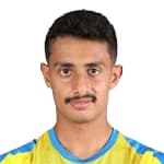 Ahmed Al-Ganehi