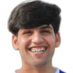 Mustafa Saadoon