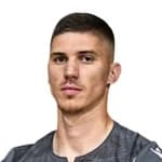 Davor Taleski