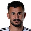 Aymen Hussein