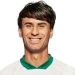 Munaf Younus